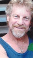 Glenn Olsen 